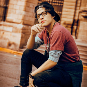 Satchel C