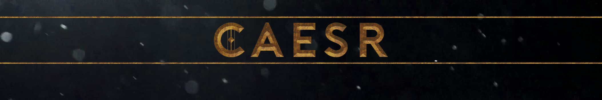 CAESR
