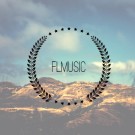 FLMusic