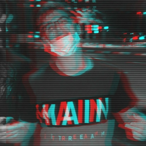 Xbiot