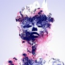 EntonyCloud