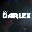Darlex House
