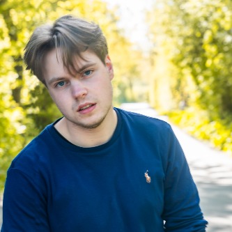 Sierd