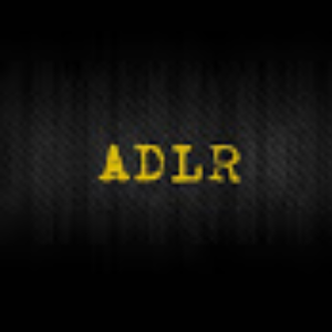 ADLR