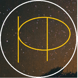 KiNGPiXEL