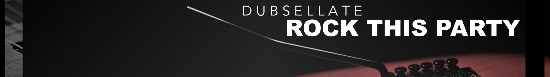 Dubsellate