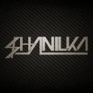 shanilka