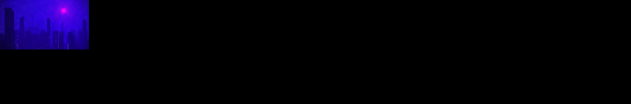 Markex Producer