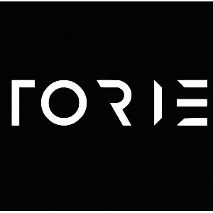Torie