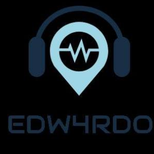 EDW4RDO