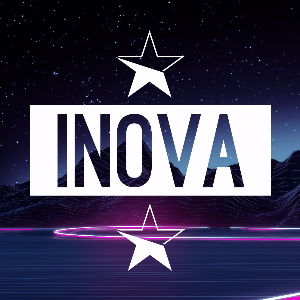 INOVA_Music