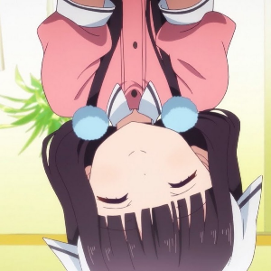 Degurimekasu