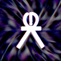 GORSKI