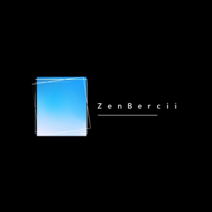 ZenBercii