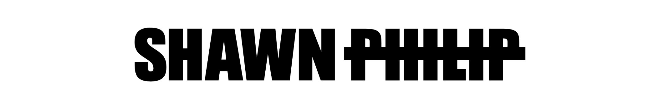 Shawn Philip