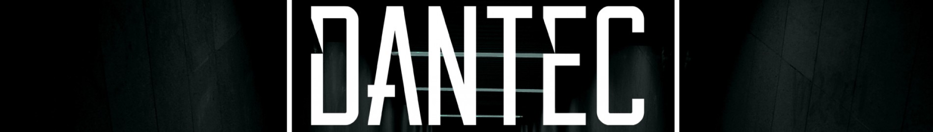 dantecofficial