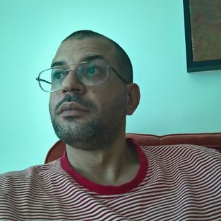 Donkhwancorleoni