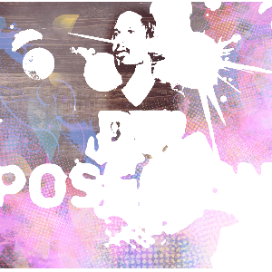 Dj (Poseidon)