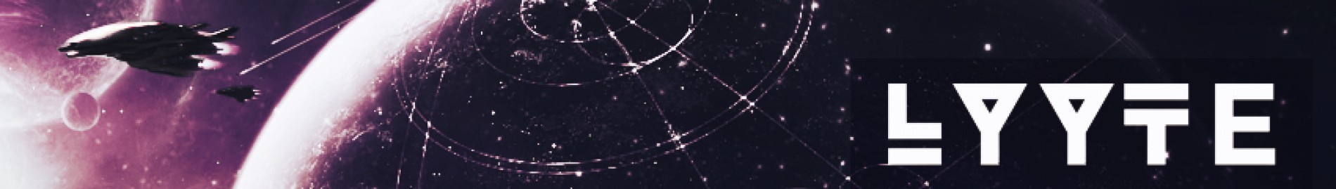 LYYTE