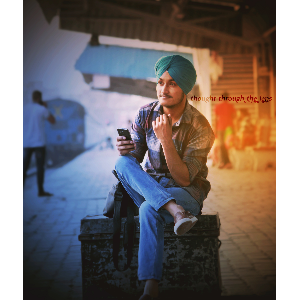 Jas Mankoo