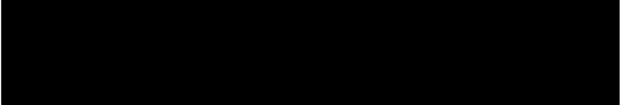 Imanosity