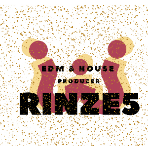 RINZE5