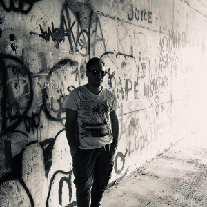 One Boy