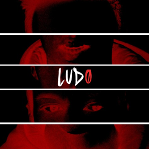 LUDØ
