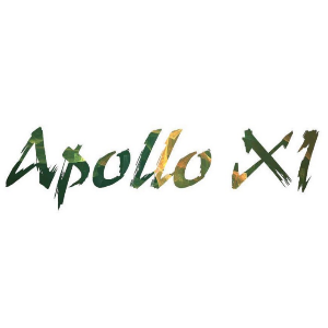 Apollo XI
