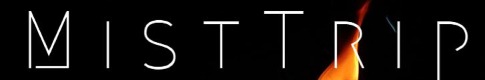 MistTrip