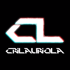 Crilauriola