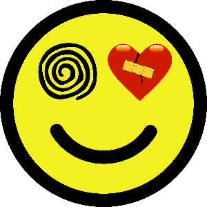 UNDRGRAD