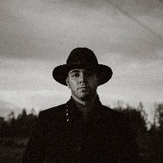Jorden_Melo