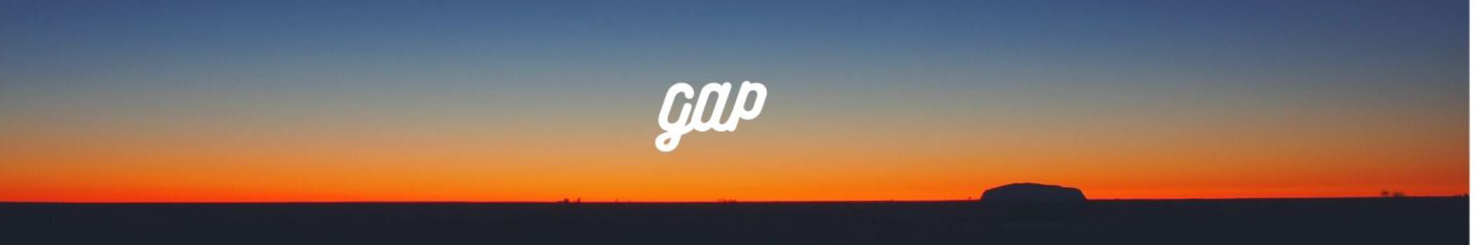 GAProject