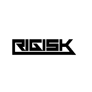 Rigisk