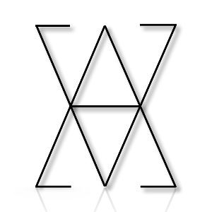 DAImusic