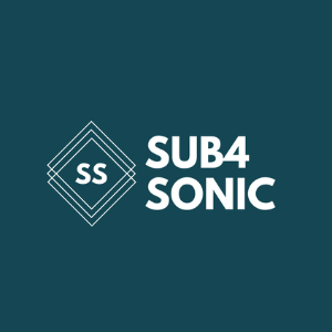 Subsonic