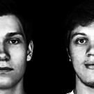 Cyborgs