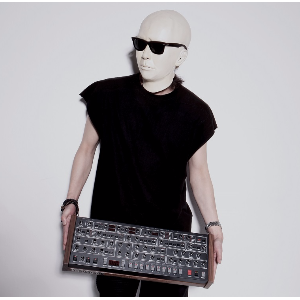 SPACECOWBOY_Gene