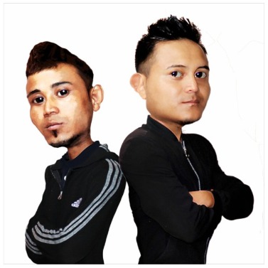 davidmusicstudio