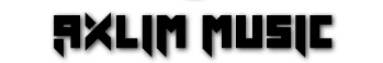 AXLIM
