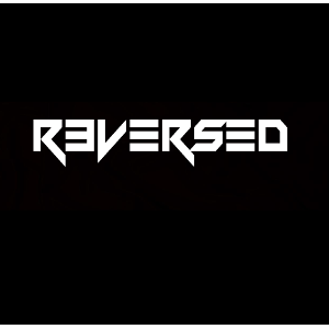 R3VERSED