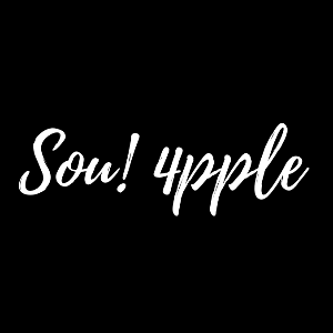 Sou! 4pple