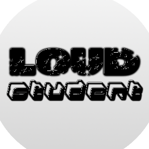 LOUDstudent