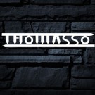 Thomasso