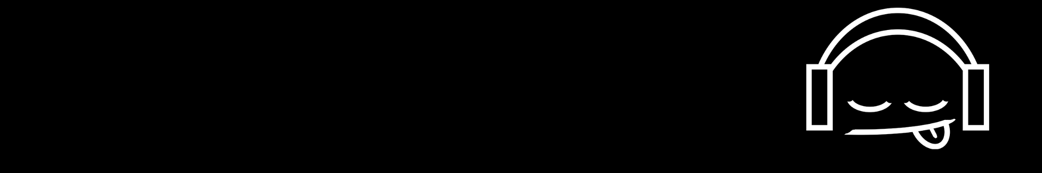 Viral Edge