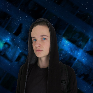 Mitchel Drop