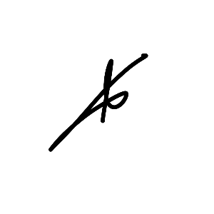 Abd01lla