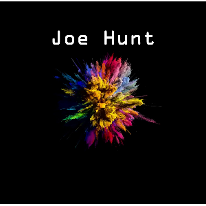 joehuntmusic