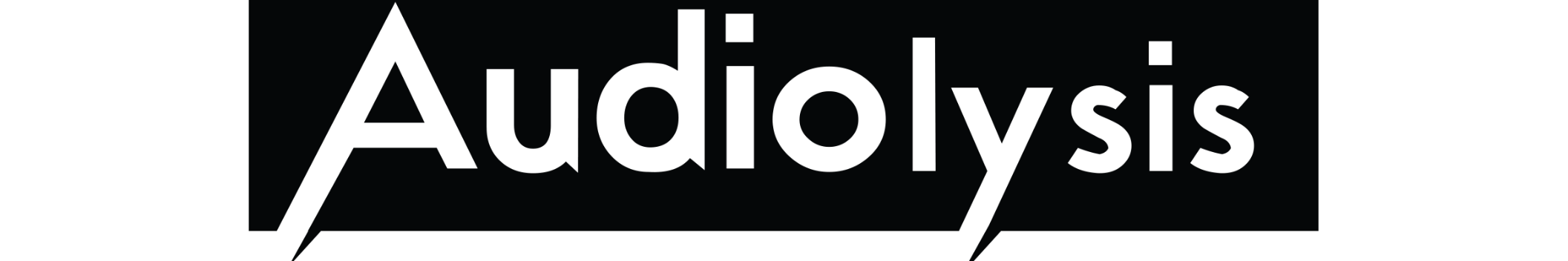 Audiolysis